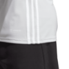 Picture of Tabela 23 Jersey