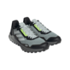 Picture of Terrex Agravic Flow 2.0 Trail Running Shoes