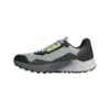 Picture of Terrex Agravic Flow 2.0 Trail Running Shoes