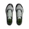 Picture of Terrex Agravic Flow 2.0 Trail Running Shoes