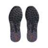 Picture of Terrex Agravic Flow 2.0 Trail Running Shoes