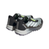 Picture of Terrex Agravic Flow 2.0 Trail Running Shoes