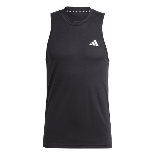 Picture of Train Essentials Feelready Training Tank Top