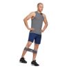 Picture of Train Essentials Woven Training Shorts