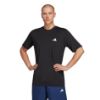 Picture of Train Essentials Stretch Training T-Shirt