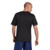 Picture of Train Essentials Stretch Training T-Shirt