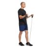 Picture of Train Essentials Stretch Training T-Shirt