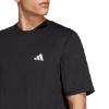 Picture of Train Essentials Stretch Training T-Shirt