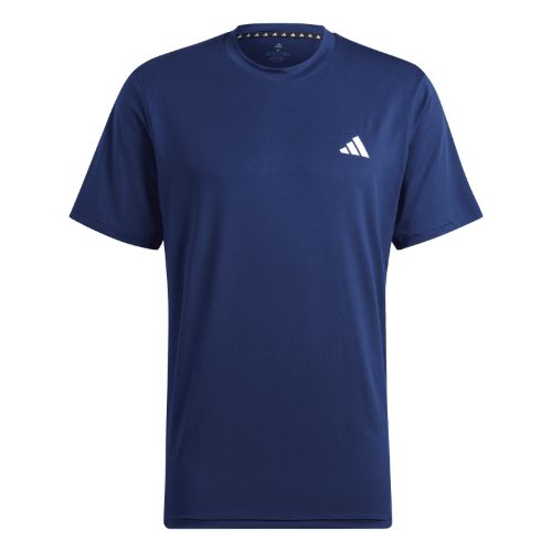 Picture of Train Essentials Stretch Training T-Shirt