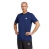 Picture of Train Essentials Stretch Training T-Shirt