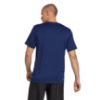 Picture of Train Essentials Stretch Training T-Shirt