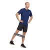 Picture of Train Essentials Stretch Training T-Shirt