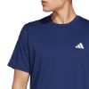 Picture of Train Essentials Stretch Training T-Shirt