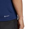 Picture of Train Essentials Stretch Training T-Shirt