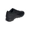 Picture of X Crazyfast.3 Turf Football Boots