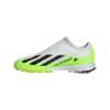 Picture of X Crazyfast.3 Laceless Turf Football Boots