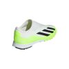 Picture of X Crazyfast.3 Laceless Turf Football Boots
