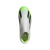 Picture of X Crazyfast.3 Laceless Turf Football Boots