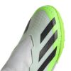 Picture of X Crazyfast.3 Laceless Turf Football Boots