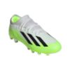 Picture of X Crazyfast.3 Multi-Ground Football Boots