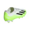 Picture of X Crazyfast.3 Multi-Ground Football Boots