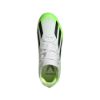 Picture of X Crazyfast.3 Multi-Ground Football Boots
