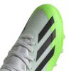Picture of X Crazyfast.3 Multi-Ground Football Boots