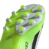 Picture of X Crazyfast.3 Multi-Ground Football Boots
