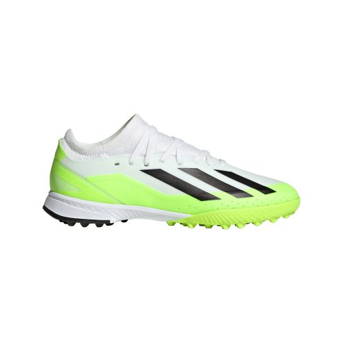 Picture of X Crazyfast.3 Turf Football Boots