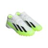 Picture of X Crazyfast.3 Turf Football Boots