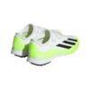 Picture of X Crazyfast.3 Turf Football Boots