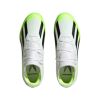 Picture of X Crazyfast.3 Turf Football Boots
