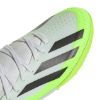 Picture of X Crazyfast.3 Turf Football Boots