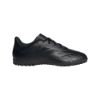 Picture of Copa Pure II.4 Turf Football Boots