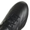 Picture of Copa Pure II.4 Turf Football Boots