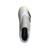 Picture of Predator Accuracy.4 Hook-and-Loop Turf Football Boots