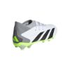 Picture of Predator Accuracy.3 Multi-Ground Football Boots