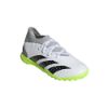 Picture of Predator Accuracy.3 Turf Football Boots