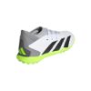 Picture of Predator Accuracy.3 Turf Football Boots