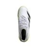 Picture of Predator Accuracy.3 Turf Football Boots