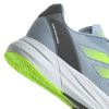 Picture of Duramo Speed Shoes
