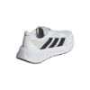 Picture of Questar Shoes
