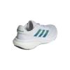 Picture of Supernova 3 Running BOOST Shoes Kids