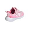 Picture of FortaRun 2.0 Kids Shoes
