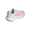 Picture of Supernova 3 Running BOOST Shoes Kids