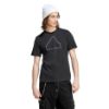 Picture of Sportswear Future Icons T-Shirt