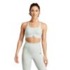 Picture of Tailored Impact Luxe Training High-Support Bra