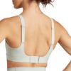 Picture of Tailored Impact Luxe Training High-Support Bra