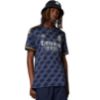 Picture of Real Madrid 23/24 Away Jersey