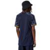 Picture of Real Madrid 23/24 Away Jersey